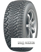 Каталог Tunga 185/70 r14 Nordway 88Q Шипы от магазина Шинторг